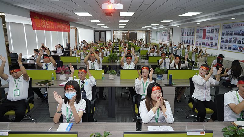 1602584023252985.jpg _DSC2411.jpg