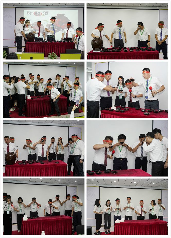 1602584312481683.jpg _DSC3963_meitu_1.jpg