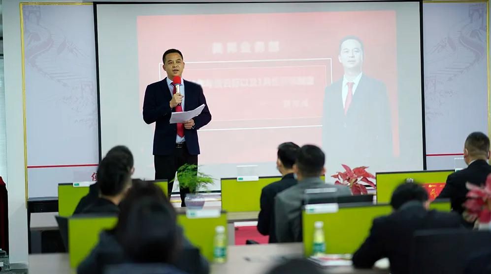 1610520396144069.jpg 1.jpg