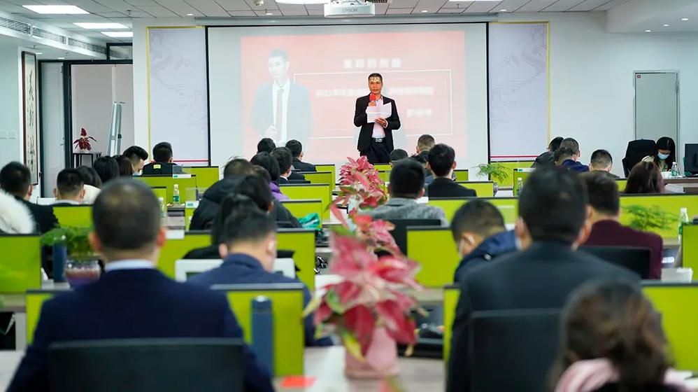 1610521867266981.jpg 1.jpg