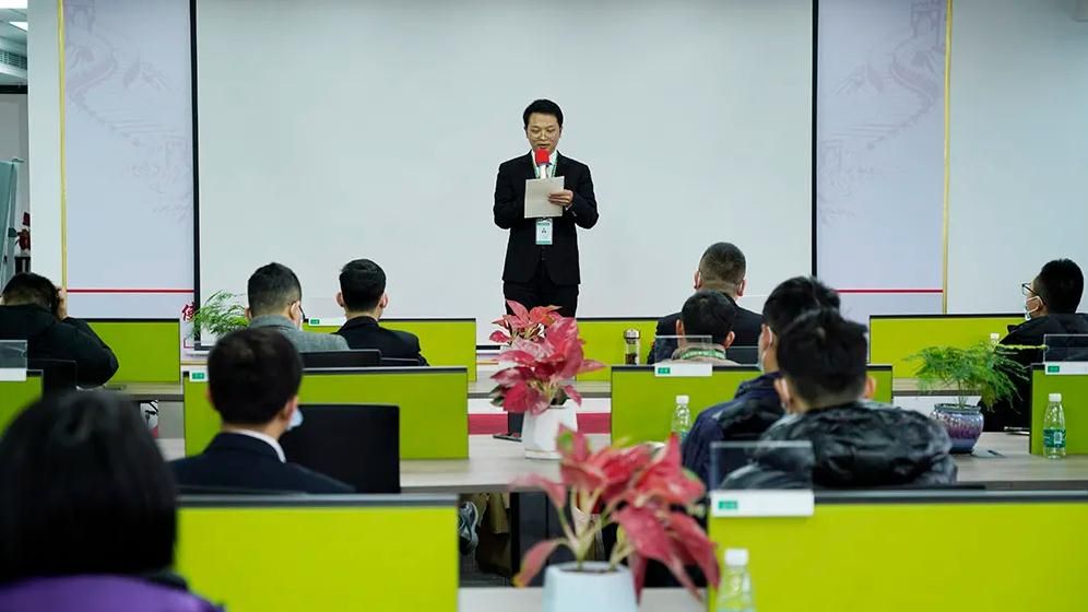 1610521895504900.jpg 1.jpg