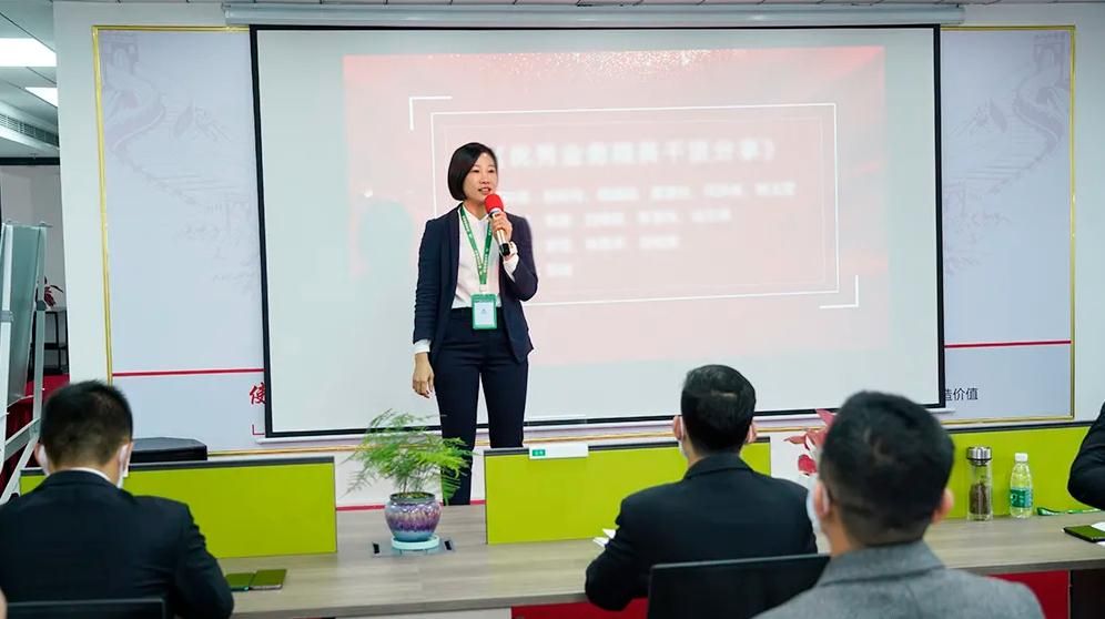 1610522061709489.jpg 1.jpg