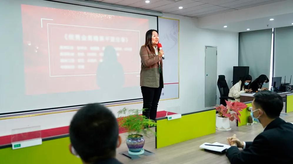 1610522091879542.jpg 1.jpg