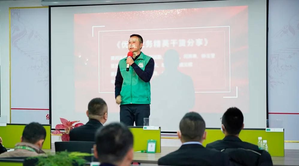 1610522180981736.jpg 1.jpg