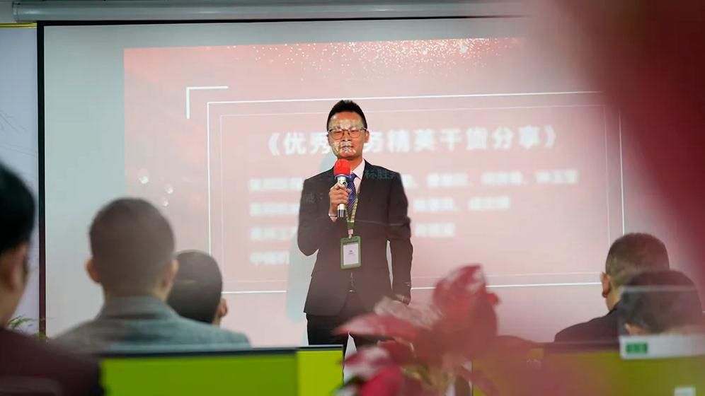 1610522201757981.jpg 1.jpg