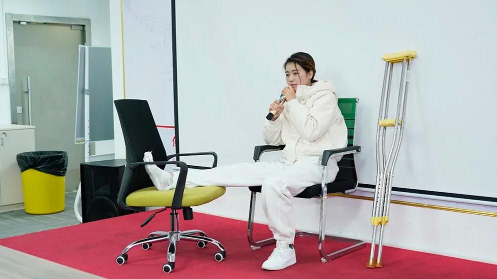 1610522223911668.jpg 1.jpg