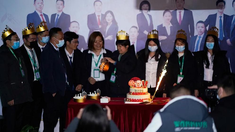 1610522279467636.jpg 1.jpg