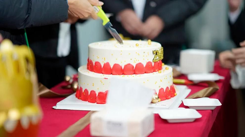 1610522306755134.jpg 1.jpg