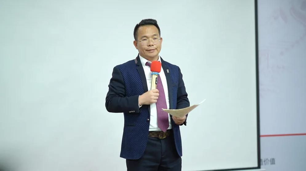 1610522350508438.jpg 1.jpg