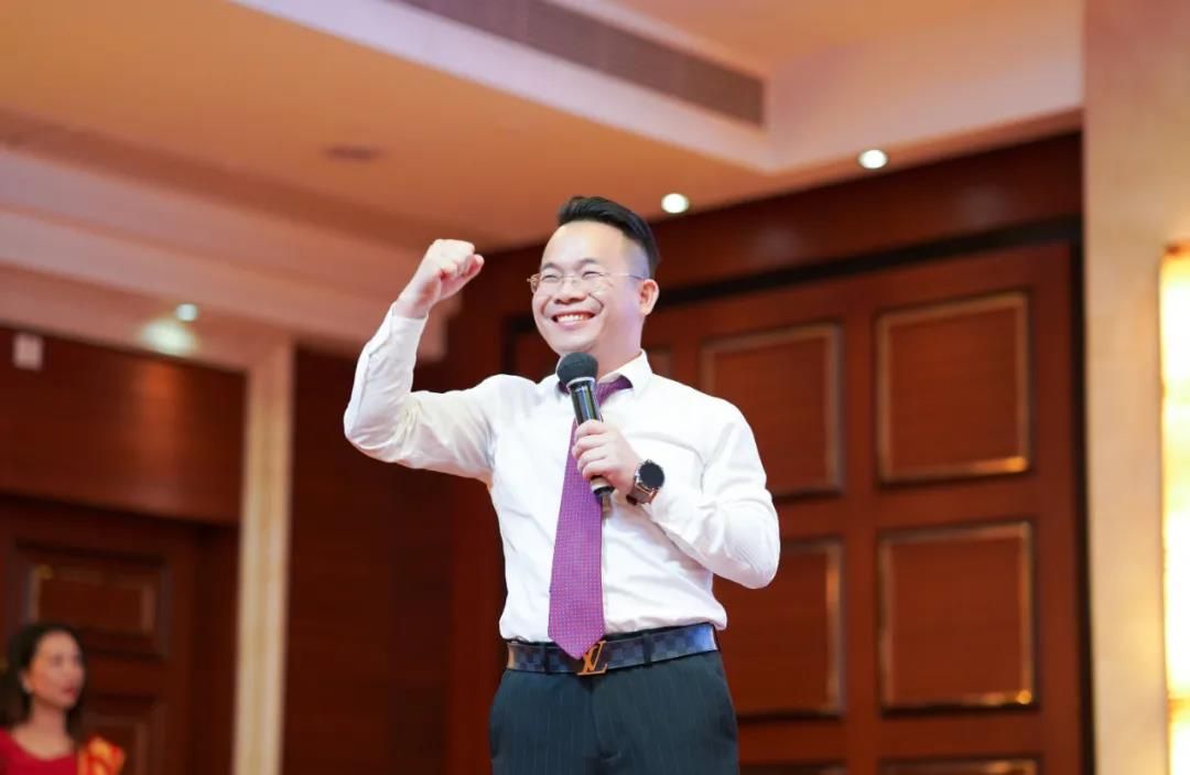 1614853553871444.jpg 1614853553871444.jpg