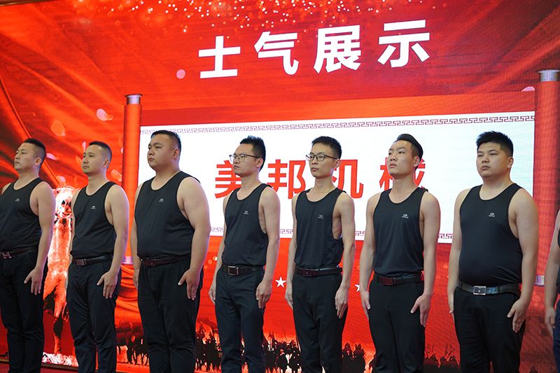 1614853646674429.jpg DSC01921.jpg