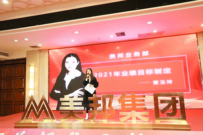 1614854216972572.jpg mmexport1614757038902-1.jpg