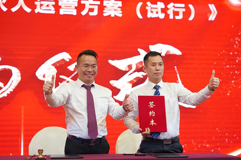 1614854425984502.jpg DSC03287-1.jpg