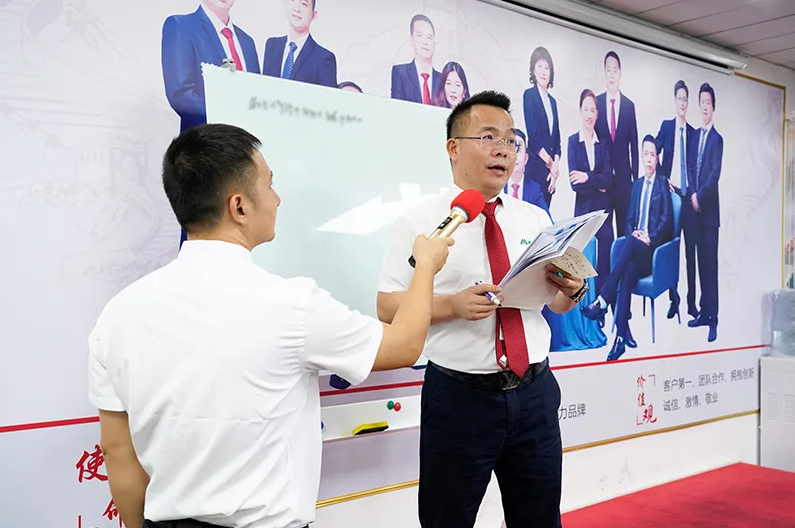 1628071675864554.png 14.png