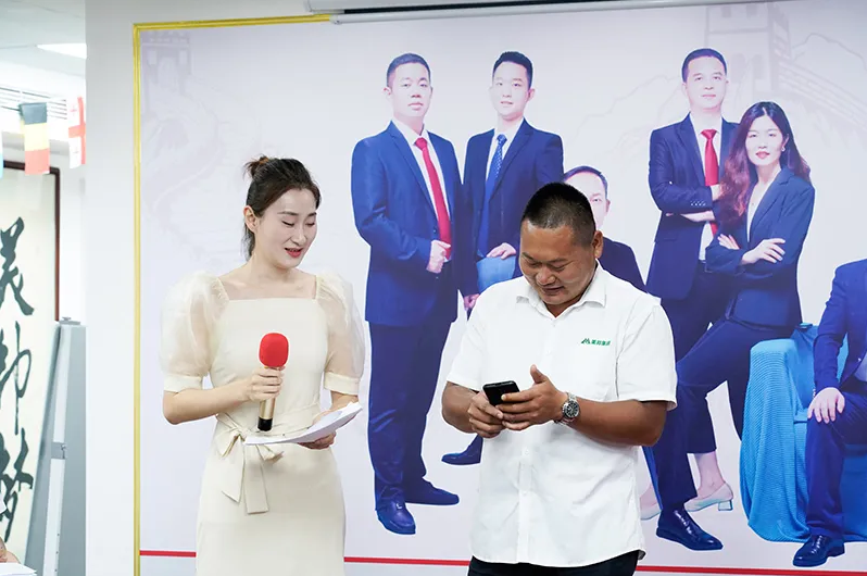 1628071690911497.png 16.png