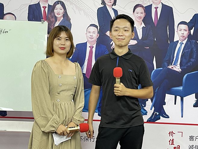 1636773828560994.jpg 2510.jpg