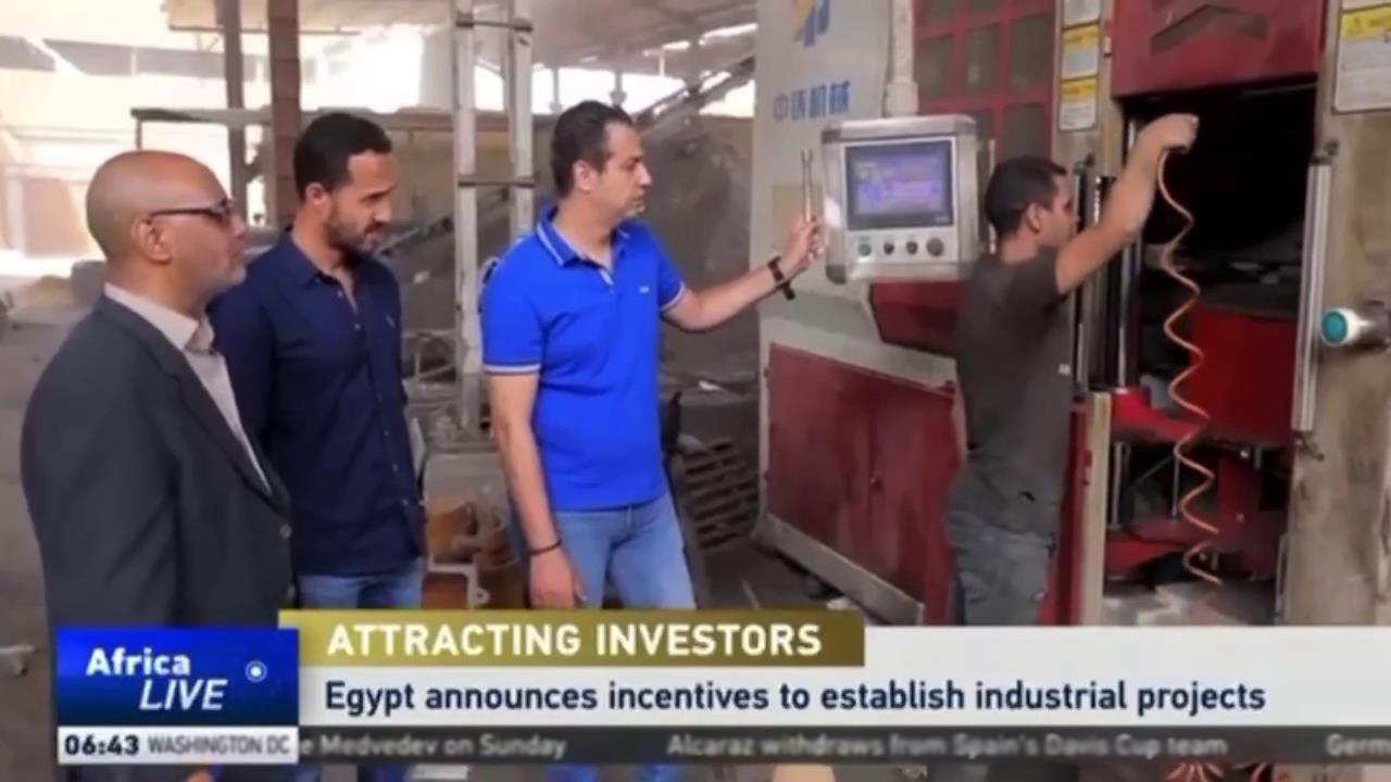 1698479875487320.jpg 1698479875487320.jpg