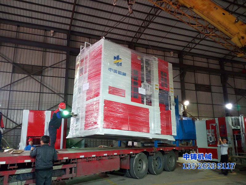 1746609497289121.jpg 1516006208167848-1.jpg