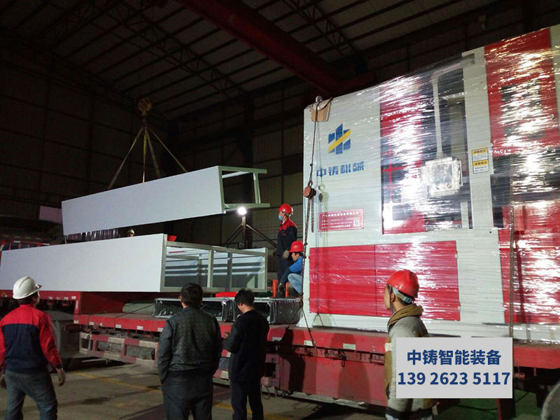 1746609545780766.jpg 1516006295865677-1.jpg