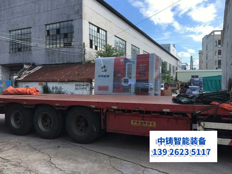 1746776585347435.jpg 1506390313203911.jpg