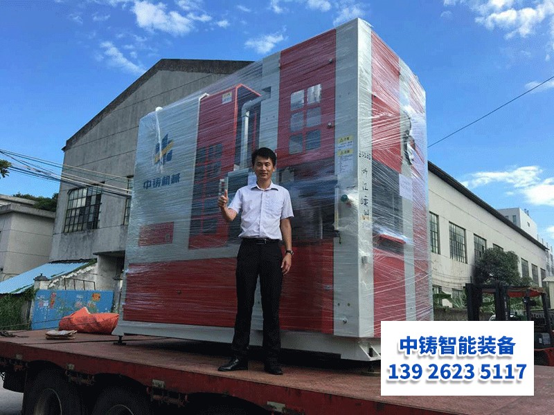 1746776600527666.jpg 1506390348879264.jpg