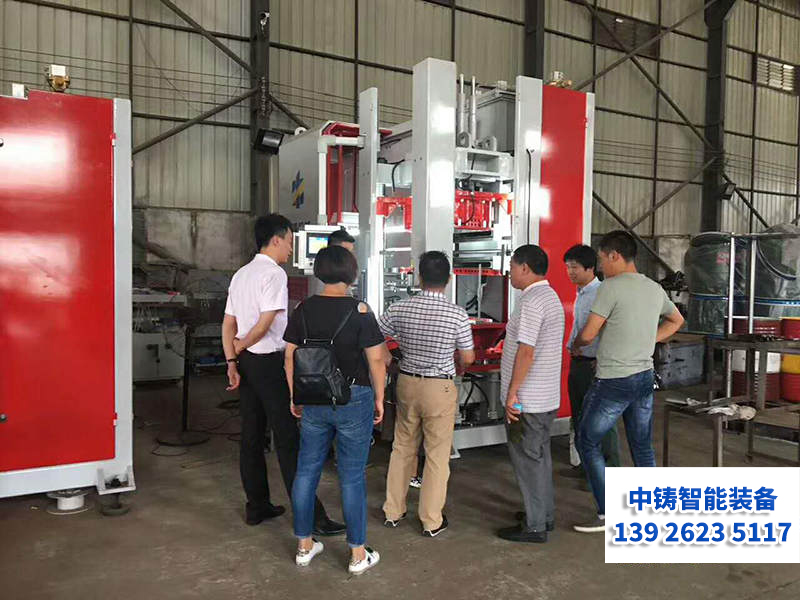 1746777178818839.jpg 1505877555121504-1.jpg