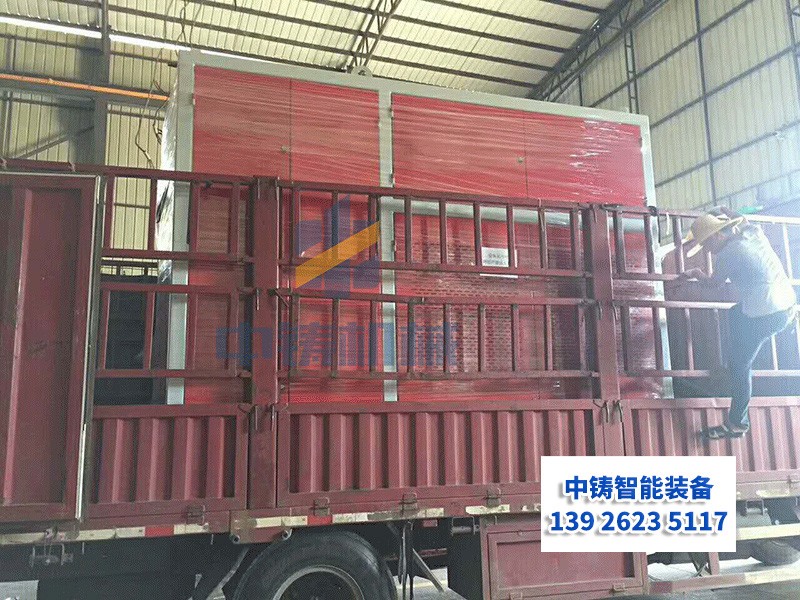 1747724512894274.jpg 1506061337274465.jpg