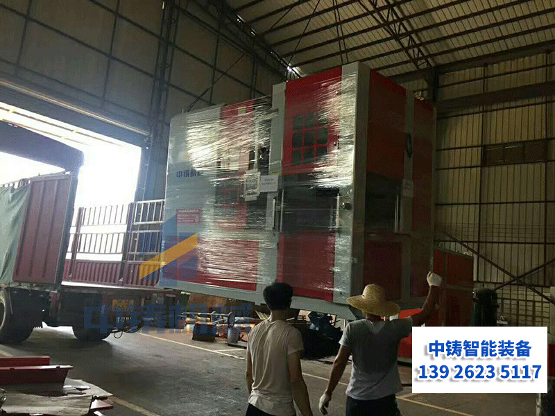 1747724640716147.jpg 1506061345474359.jpg