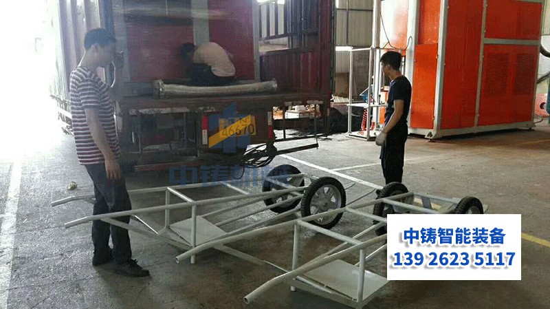 1747724771334303.jpg 1506061355220986.jpg