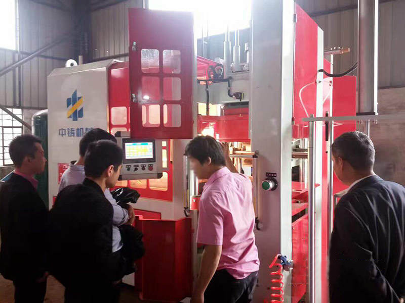 1747725320738034.jpg 1502175013524832-1.jpg