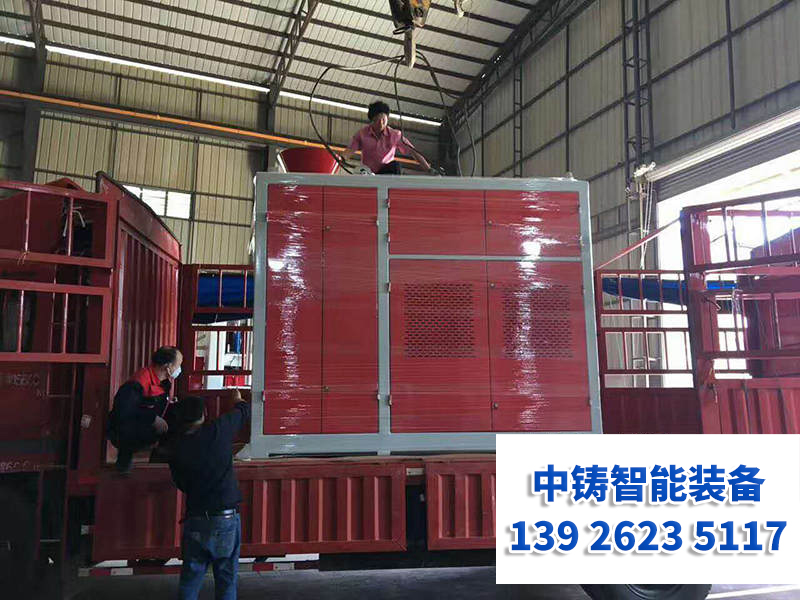 1747725338337937.jpg 1502175018144247-1.jpg