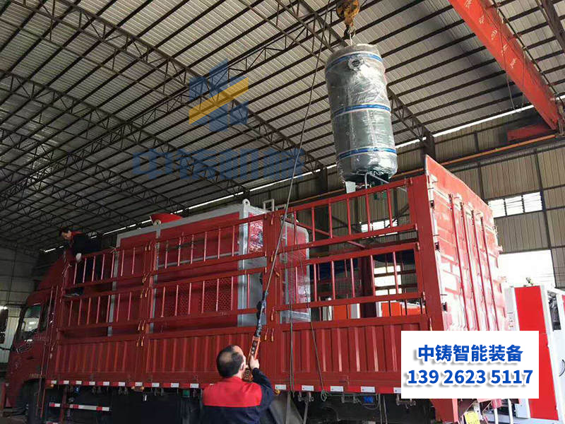 1747725367299263.jpg 1502175023335117-1.jpg