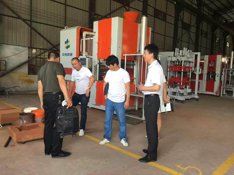 1747725913581249.jpg 1502242724184847-1.jpg