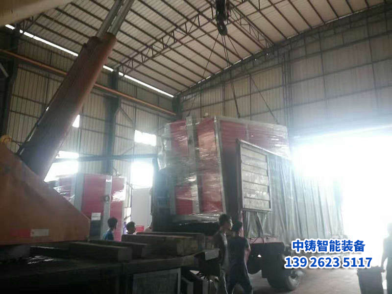 1747725944378361.jpg 1502243980524143-1.jpg