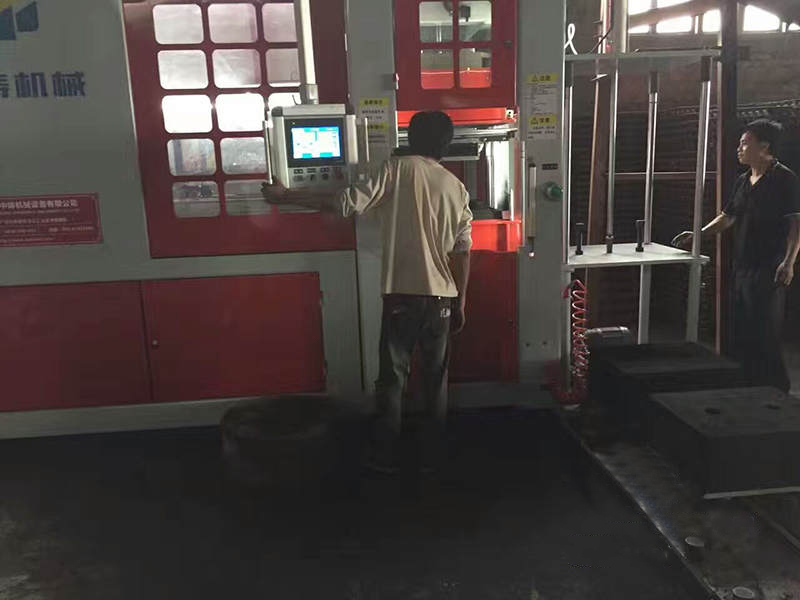 1747728078286691.jpg 1502268431540642-1.jpg