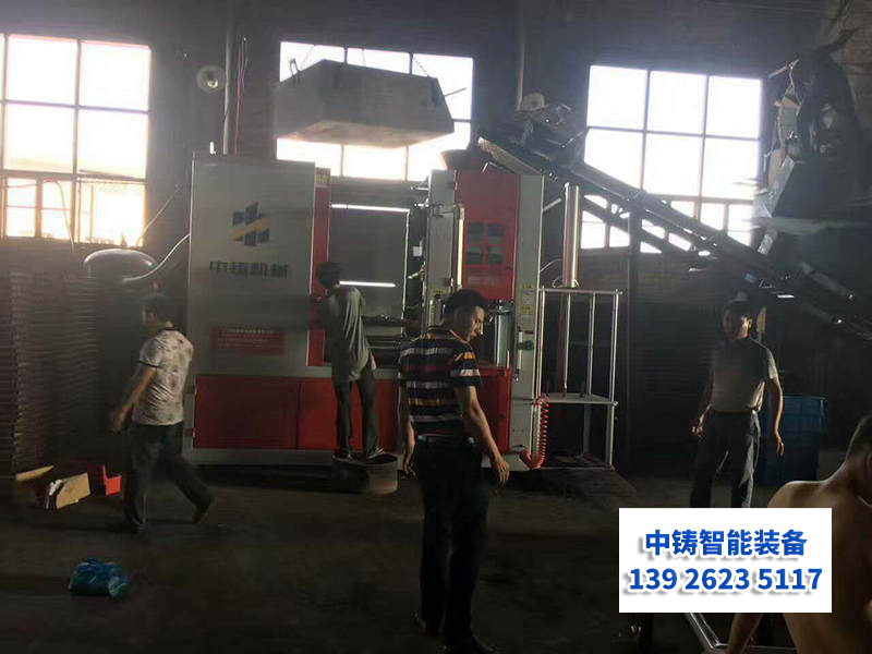 1747728098171265.jpg 1502268448661516-1.jpg