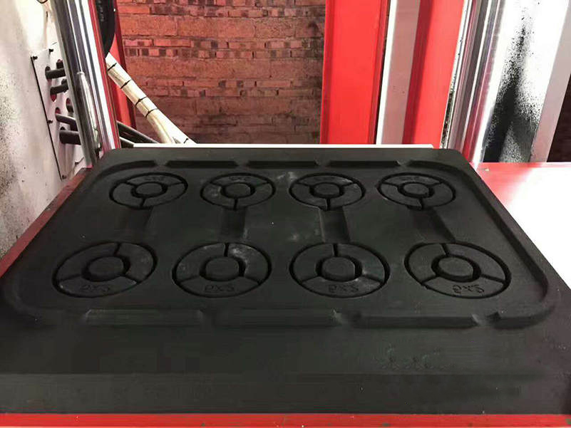 1747728110396937.jpg 1502268462980224-1.jpg