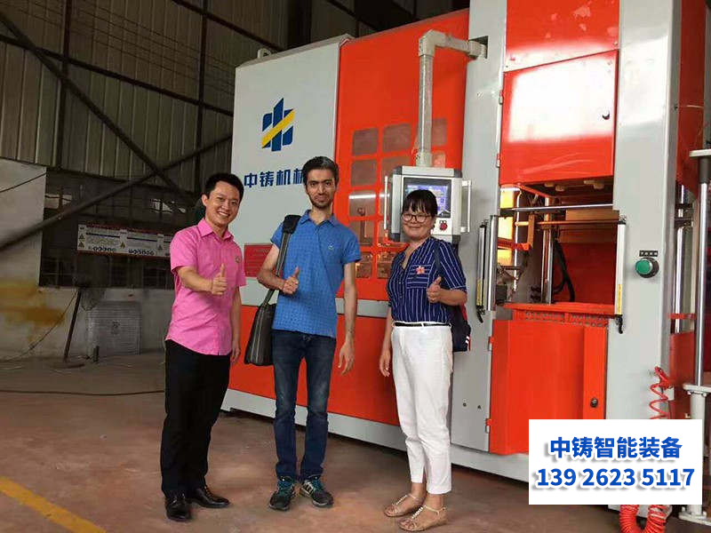 1747729174521510.jpg 1502097957342591-1.jpg