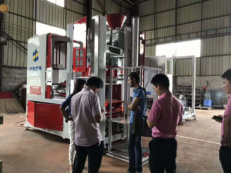 1747729221340596.jpg 1502097957547290-1.jpg