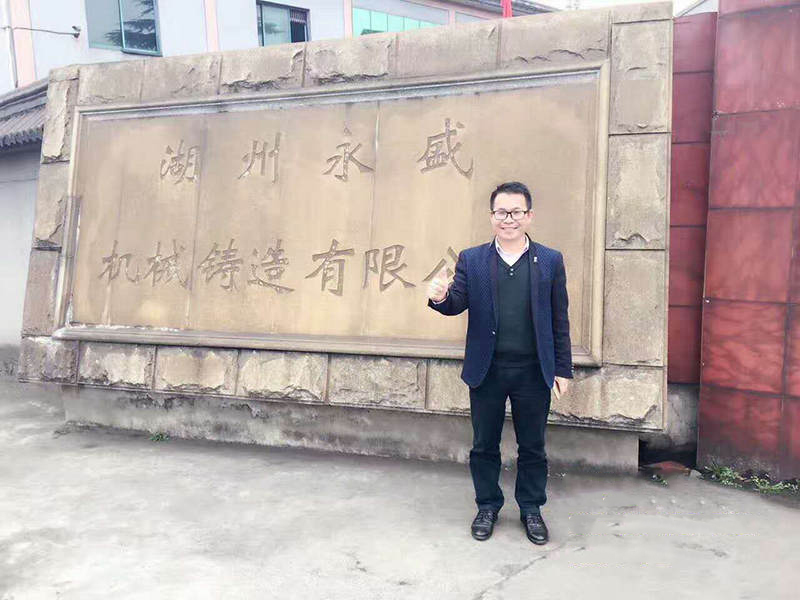 1747729581481118.jpg 1502161081483261-1.jpg