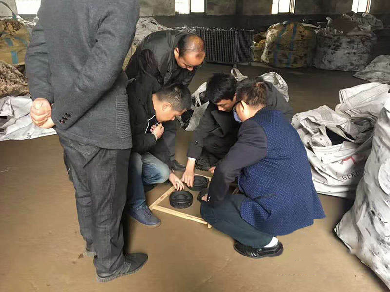 1747729599622820.jpg 1502161086605261-1.jpg