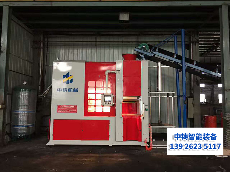 1747730576536740.jpg 1515401053595284-1.jpg