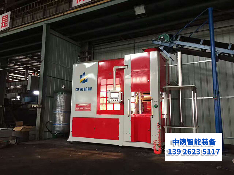 1747730588567021.jpg 1515401060963387-1.jpg