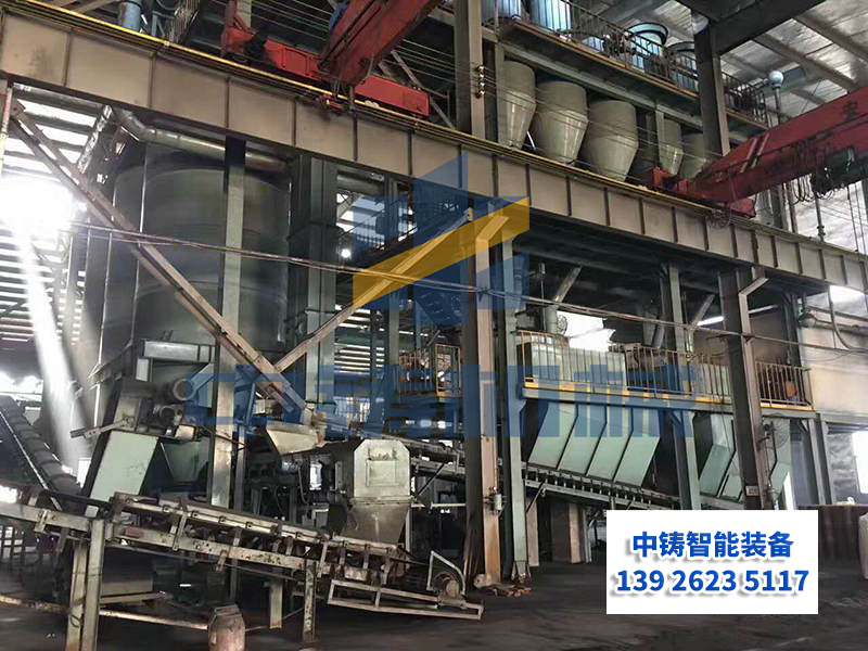 1747730597640620.jpg 1502163354145887-1.jpg