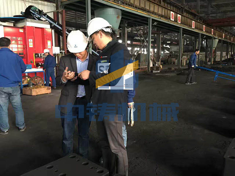 1747730654650036.jpg 1502163320497788-1.jpg